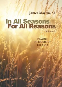 Cover In All Seasons, for All Reasons