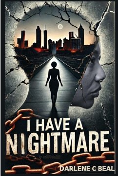 Cover I Have A Nightmare