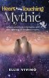 Heart-Touching Mythic - Bild 1