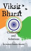 Viksit Bharat Viksit Bharat