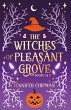The Witches of Pleasant Grove Duet - Bild 1