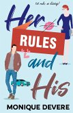 Her Rules and His