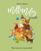 Milli Miles Milli Miles