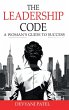 The Leadership Code - Bild 1