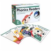 Phonics Readers Set C Phonics Readers Set C