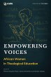 Empowering Voices - Bild 1
