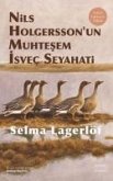 Nils Holgerssonun Muhtesem Isvec Seyahati Ciltli Nils Holgerssonun Muhtesem Isvec Seyahati Ciltli
