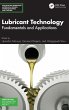 Lubricant Technology - Bild 1