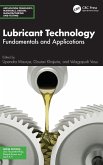 Lubricant Technology