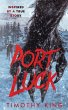 Port Luck - Bild 1