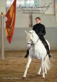 The Pure Teachings of Classical Horsemanship The Pure Teachings of Classical Horsemanship