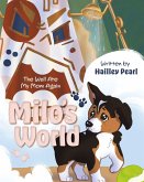 Milo's World Milo's World