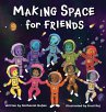 Making Space for Friends - Bild 1