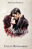 Rebellion