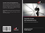 Concetti di base dell'optoelettronica: