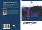 Thermoplastifizierte Obturation-Systeme