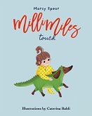 Milli Miles Milli Miles