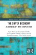 The Silver Economy - Bild 1