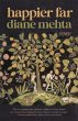 Happier Far - Bild 1