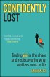 Confidently Lost - Bild 1