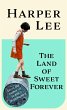 The Land of Sweet Forever - Bild 1