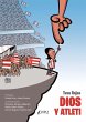 Dios y Atleti - Bild 1