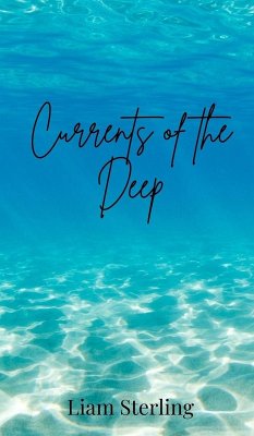 Cover Currents of the Deep