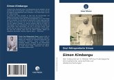 Simon Kimbangu Simon Kimbangu