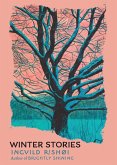 Winter Stories Winter Stories