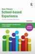 Your Primary School-based Experience - Bild 1