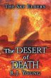 The Desert of Death - Bild 1
