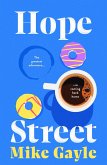 Hope Street Hope Street