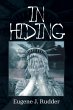 IN HIDING - Bild 1
