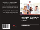 Bureau des entreprises publiques et de la mise en ¿uvre des politiques du Nigeria: