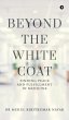 Beyond the White Coat - Bild 1