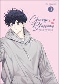 Cherry Blossoms After Winter: Volume 3 Cherry Blossoms After Winter: Volume 3