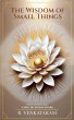 The Wisdom of Small Things - Bild 1