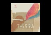 The Bible The Bible