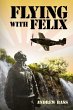 Flying with Felix - Bild 1
