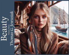 Cover Beauty Volume Thirty