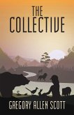 The Collective The Collective