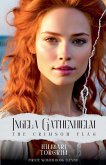 Ingela Gathenhielm Ingela Gathenhielm
