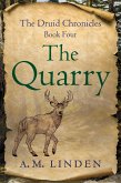 The Quarry The Quarry