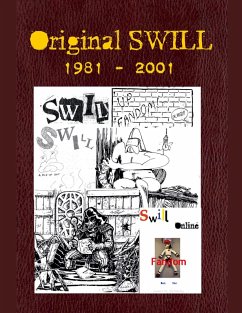 Cover Original SWILL