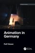 Animation in Germany - Bild 1