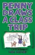 Penny Draws a Class Trip - Bild 1