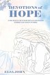 Devotions of Hope - Bild 1