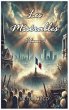 Les Misérables - Bild 1