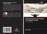 Comunicazione di massa e sviluppo rurale