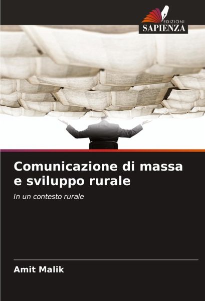 Comunicazione di massa e sviluppo rurale